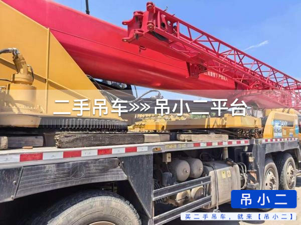 https://assets.gongji58.com/2026-06-10/wmw3baef4o1781060769.jpg?watermark/1/image/a29kbzovL2dqZ2ovd2F0ZXJtYXJrL2RjLnBuZw/gravity/South/dx/0/dy/200/wst/2/ws/1|imageView2/0/w/1024/interlace/1